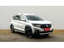 2024 Suzuki XL7 1.5 Beta Hybrid SUV - UNIT TERSERTIFIKASI - BEBAS TABRAK - BEBAS BANJIR - CAROLINE GADING SERPONG