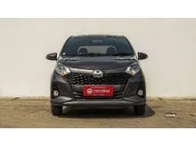 2022 Toyota Calya 1.2 G MPV, TDP 10 JUTA, LOKASI DI PONDOK CABE, FREE TEST DRIVE KE RUMAH, GARANSI 1 TAHUN + VOUCHER BBM