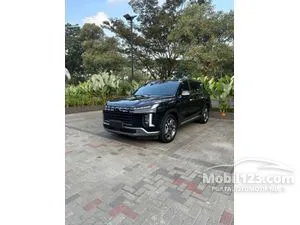 2024 Hyundai Palisade 2.2 Signature AWD SUV
