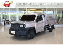 2024 Toyota Hilux Champ 2.4 (ปี 23-30) Pickup