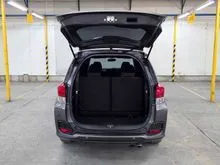 2022 Honda Mobilio 1.5 S MPV