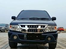 2016 Isuzu Panther 2.5 LV TURBO Manual, Kredit Tdp Rp 30 juta