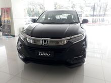 2020 Honda HR-V 1.5 E Special Edition SUV