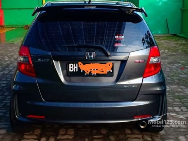 Mobil Bekas Baru dijual di Jambi Indonesia - Dari 396 Mobil Bekas Baru dijual di Jambi Indonesia - Dari 396