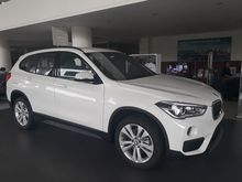 PROMO AKHIR TAHUN