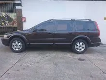2001 Volvo V70 2.3 (ปี 00-08) XC 4WD Wagon