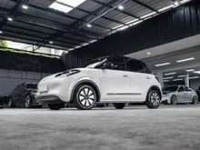 2024 Wuling Binguo EV 0.0 410 Premium Range AC/DC Hatchback