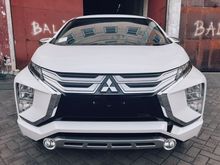 2020 Mitsubishi Xpander 1.5 ULTIMATE Wagon