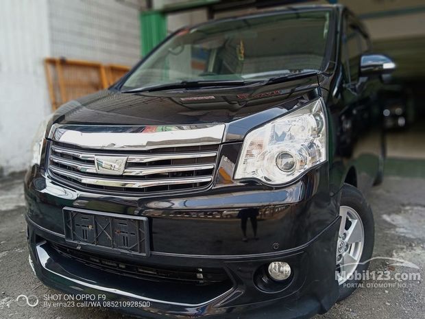 Bryan Auto Gallery Cari 88 Mobil Dijual Indonesia Bryan Auto Gallery Cari 88 Mobil Dijual Indonesia