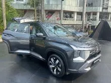 2025 Mitsubishi Destinator 1.5 Ultimate Premium SUV