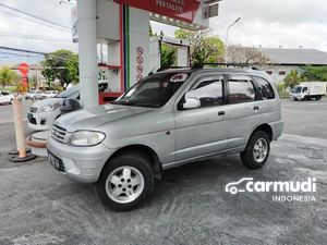 Cari 50 Daihatsu Mobil Dijual Indonesia Carmudi Co Id