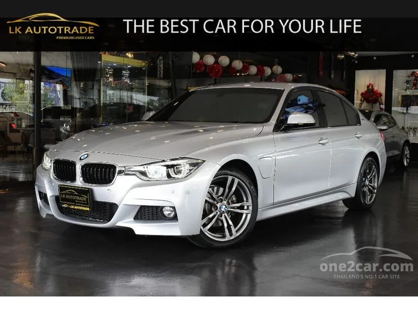330e 2018 hot sale for sale