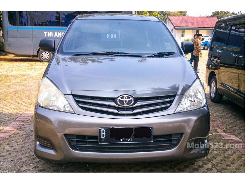 Daftar Harga Mobil Toyota Murah Terbaru Tahun 2017 Daftar Harga Mobil Toyota Murah Terbaru Tahun 2017