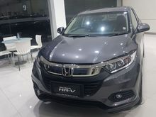 PROMO HARGA DP MURAH HONDA HRV