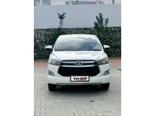 2020 Toyota Kijang Innova 2.0 G MPV