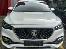 2022 MG HS 1.5 Ignite ❗( Free Nano Coating & anti karat )
