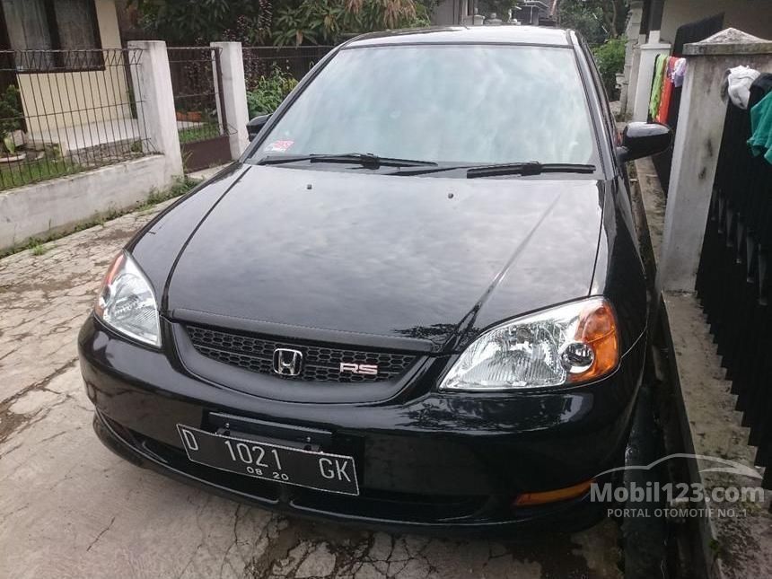 Honda Civic 1 6 Vtec Es Satilik 2 El Araba Fiyatlari Araba Com