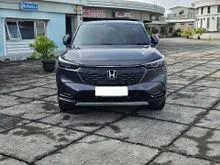 2023 Honda HR-V 1.5 Special Edition SUV