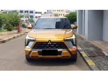 2024 Mitsubishi XFORCE 1.5 Ultimate SUV