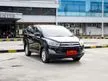 Jual Mobil Toyota Kijang Innova 2020 V 2.0 di DKI Jakarta Automatic MPV Hitam Rp 305.000.000