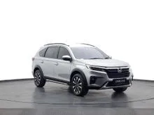 2022 Honda BR-V 1,5 Prestige Honda Sensing SUV