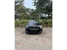 2025 BMW X3 2.0 xDrive30i M Sport SUV