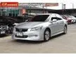 2010 Honda ACCORD 2.0 (ปี 07-13) EL Sedan