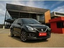 2021 Suzuki Baleno 1.4 Hatchback - Gratis Voucher BBM 300K*
