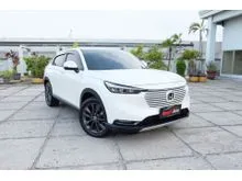 2022 Honda HR-V 1.5 Special Edition SUV