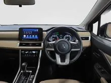 2023 Mitsubishi Xpander 1.5 Ultimate MPV
