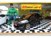 2013 Mitsubishi Attrage 1.2 (ปี 13-16) GLX Sedan AT