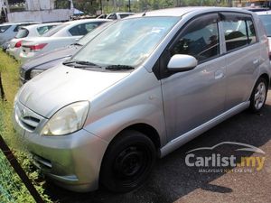 Search 308 Perodua Viva Cars for Sale in Johor Malaysia 