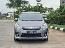 2013 Suzuki Ertiga 1.4 GL MPV