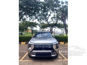 2026 Mitsubishi Destinator 1.5 Ultimate SUV