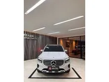 2024 Mercedes-Benz GLB200 1.3 Progressive Line SUV