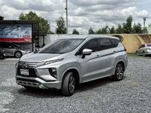 2021 Mitsubishi Xpander 1.5 (ปี 18-22) GT Wagon