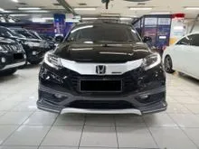 2017 Honda HR-V 1.8 Prestige Mugen SUV Automatic Bergaransi Siap Pakai Cash or Kredit n Tukar - tambah