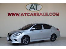 2019 Nissan Almera 1.2 E SPORTECH Sedan AT