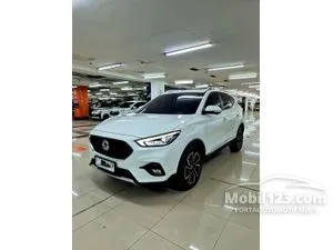 2022 MG ZS 1.5 Magnify SUV