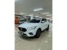 2022 MG ZS 1.5 Magnify SUV , LOW KM 39rb RECORD ASLI - UNIT FRESH SIAP PAKAI , MOBIL GARANSI BEBAS TABRAK BEBAS BANJIR