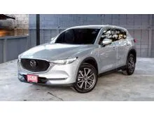 2019 Mazda CX-5 2.0 (ปี 17-26) SP SUV