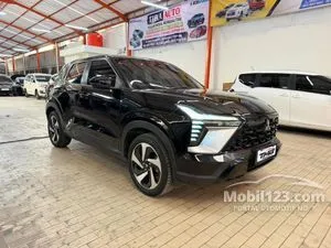2024 Mitsubishi XFORCE 1.5 Ultimate SUV