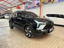 2024 Mitsubishi XFORCE 1.5 Ultimate SUV