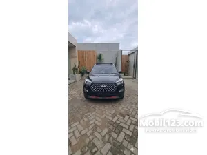 2024 Chery Tiggo 5x 1.5 Champion SUV