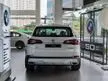 Jual Mobil BMW X5 2023 xDrive40i xLine 3.0 di DKI Jakarta Automatic SUV Putih Rp 1.922.000.000