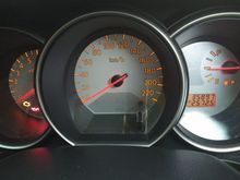 2012 Nissan Grand Livina 1.5 XV MPV
