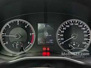 2020 Hyundai Santa Fe 2.2 XG CRDi SUV