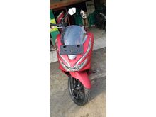 2019 Honda PCX 150 Others