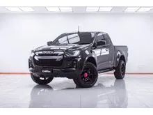 2019 Isuzu D-MAX 1.9 Space Cab (ปี 19-26) L DA Pickup