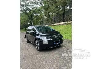 2024 Wuling Cloud EV 460KM Hatchback